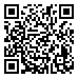 Scannable QR Code Link for 5 James Trail property details