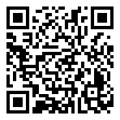 Scannable QR Code Link for 684 Chestnut Street property details