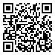 Scannable QR Code Link for 748 Evergreen Road property details
