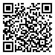 Scannable QR Code Link for 8 Weston Cir property details