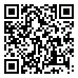 Scannable QR Code Link for 3384 Hewitt Avenue, Unit 201 property details