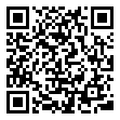 Scannable QR Code Link for 129 Mimosa Drive property details