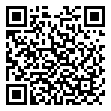Scannable QR Code Link for 902 Magnolia Court property details