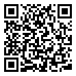 Scannable QR Code Link for 4024 Manheim Court property details