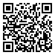 Scannable QR Code Link for 3119 Eastern Avenue property details