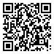 Scannable QR Code Link for 1917 Merritt Boulevard property details