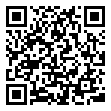 Scannable QR Code Link for 135 N Highland Avenue property details