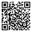 Scannable QR Code Link for 261 Arundel Road property details