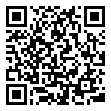 Scannable QR Code Link for 186 Longabach Drive property details