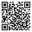 Scannable QR Code Link for 1126 Mainsail Drive property details