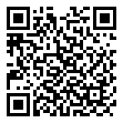 Scannable QR Code Link for 852 Christine Lane property details