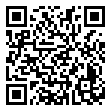 Scannable QR Code Link for 436 South Street property details