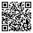 Scannable QR Code Link for 801 N Washington Ridge property details