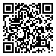 Scannable QR Code Link for 5600 Govane Avenue property details