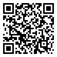 Scannable QR Code Link for 10315 Wooden Bridge Lane property details