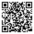 Scannable QR Code Link for 425 North Lane property details
