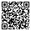 Scannable QR Code Link for 418 Range Road property details