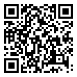 Scannable QR Code Link for 5539 Green Mountain Circle, Unit 4 property details