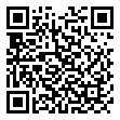 Scannable QR Code Link for 15242 Briarcliff Manor Way property details