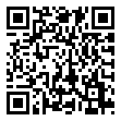 Scannable QR Code Link for 1069 Locust Drive property details