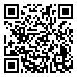 Scannable QR Code Link for 6647 Cambria property details