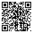 Scannable QR Code Link for 11714 Brookeville Landing Court property details