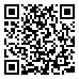 Scannable QR Code Link for 1707 N Pulaski Street property details