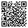 Scannable QR Code Link for 6621 Belle Chase Court property details