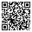 Scannable QR Code Link for 2212 Washington Avenue, Unit 103 property details