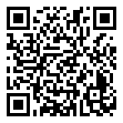 Scannable QR Code Link for 9817 Sawmill Branch Trl property details