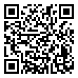 Scannable QR Code Link for 6160 Agail Place property details