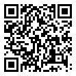Scannable QR Code Link for 4831 Gunther Street property details