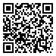 Scannable QR Code Link for 204 Shropshire Drive property details
