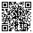 Scannable QR Code Link for 9236 Blue Sky Court property details