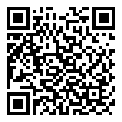 Scannable QR Code Link for 1523 Kerr Road property details