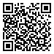 Scannable QR Code Link for 800 Bomont Road property details