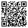 Scannable QR Code Link for 8624 Cunningham Drive property details