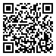 Scannable QR Code Link for 7607 Presidential Parkway property details