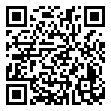 Scannable QR Code Link for 9216 Crandall Road property details