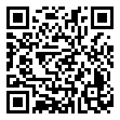 Scannable QR Code Link for 1003 Charles Street property details