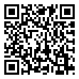 Scannable QR Code Link for 629 Summit Street property details