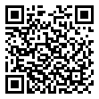 Scannable QR Code Link for 230 Edgewood Drive property details