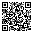 Scannable QR Code Link for 3619 Oakmont Avenue property details