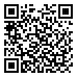 Scannable QR Code Link for 602 Sears Run Road property details