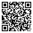 Scannable QR Code Link for 637 Mozart Way property details