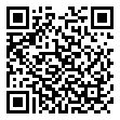 Scannable QR Code Link for 631 S Haven Street property details
