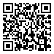 Scannable QR Code Link for 654 Oakdale Avenue property details