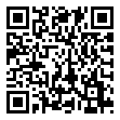 Scannable QR Code Link for 7864 Dero property details