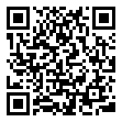 Scannable QR Code Link for 107 Loyal Drive property details