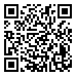 Scannable QR Code Link for 2804 Belmont Avenue property details